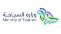 Saudi Ministry of Tourism